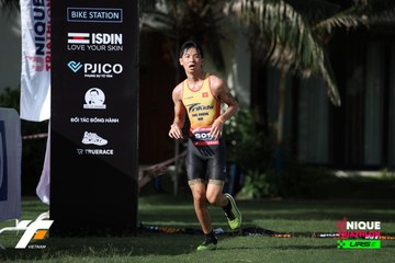 VIETNAM TRIFACTOR 2026 - Ảnh #5262603