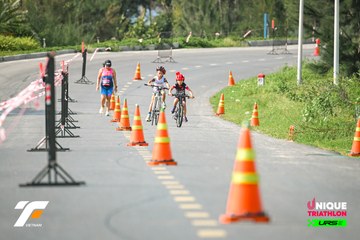 VIETNAM TRIFACTOR 2026 - Ảnh #5269823