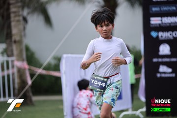 VIETNAM TRIFACTOR 2026 - Ảnh #5264068