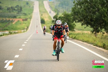 VIETNAM TRIFACTOR 2026 - Ảnh #5284730