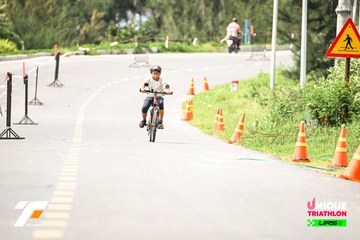 VIETNAM TRIFACTOR 2026 - Ảnh #5270750