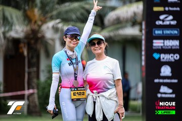 VIETNAM TRIFACTOR 2026 - Ảnh #5286910