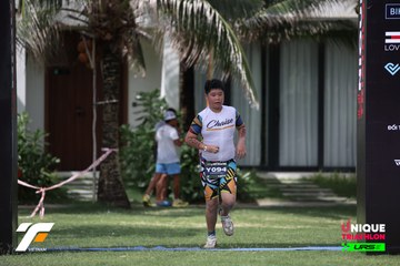 VIETNAM TRIFACTOR 2026 - Ảnh #5263934