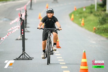 VIETNAM TRIFACTOR 2026 - Ảnh #5270455