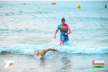 VIETNAM TRIFACTOR 2026 - Ảnh #5283026