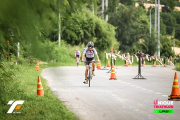 VIETNAM TRIFACTOR 2026 - Ảnh #5270111