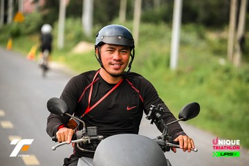 VIETNAM TRIFACTOR 2026 - Ảnh #5270255