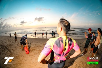 VIETNAM TRIFACTOR 2026 - Ảnh #5267894