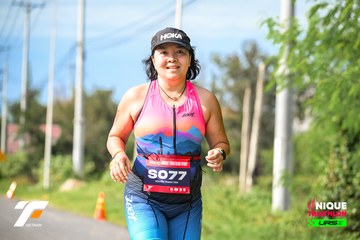 VIETNAM TRIFACTOR 2026 - Ảnh #5269846