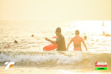 VIETNAM TRIFACTOR 2026 - Ảnh #5283355