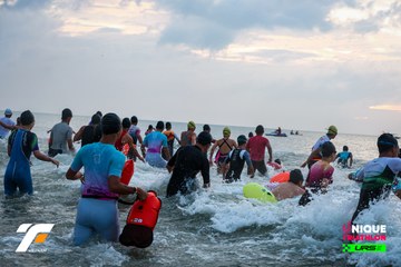 Ảnh sự kiện VIETNAM TRIFACTOR 2026 - 5ed9951d05611baa0ecf89f3a742dc20.jpg