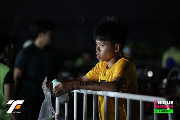 VIETNAM TRIFACTOR 2026 - Ảnh #5262650
