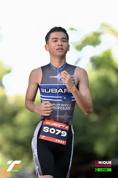 VIETNAM TRIFACTOR 2026 - Ảnh #5265540