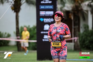 VIETNAM TRIFACTOR 2026 - Ảnh #5286906