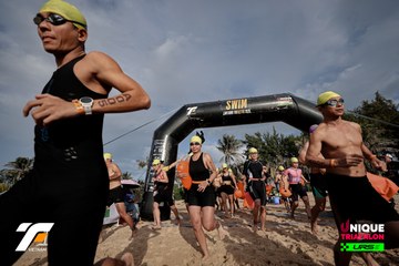 VIETNAM TRIFACTOR 2026 - Ảnh #5266922
