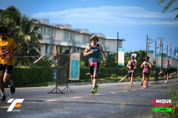VIETNAM TRIFACTOR 2026 - Ảnh #5269268