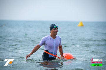 Photo VIETNAM TRIFACTOR 2026 - 5efabfd5e55ab33e278fe5f984164c2b.jpg