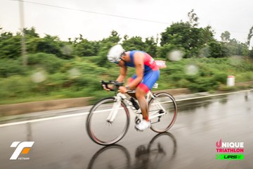 VIETNAM TRIFACTOR 2026 - Ảnh #5268011