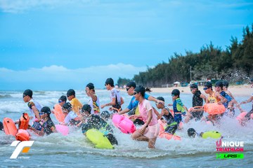 Ảnh sự kiện VIETNAM TRIFACTOR 2026 - 5efc95320514674eb53e5eb9e31c4166.jpg