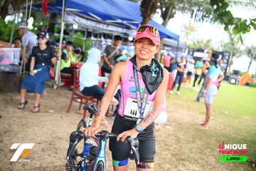 VIETNAM TRIFACTOR 2026 - Ảnh #5279348