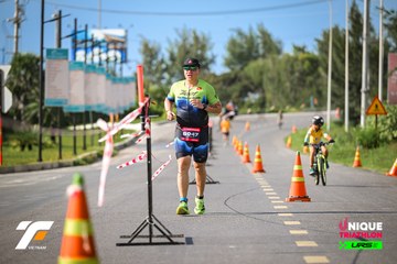 VIETNAM TRIFACTOR 2026 - Ảnh #5269700