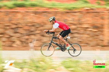 VIETNAM TRIFACTOR 2026 - Ảnh #5284158