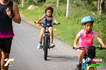 VIETNAM TRIFACTOR 2026 - Ảnh #5269897