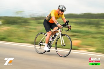 VIETNAM TRIFACTOR 2026 - Ảnh #5285409