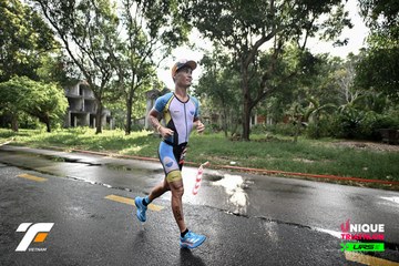 VIETNAM TRIFACTOR 2026 - Ảnh #5265038