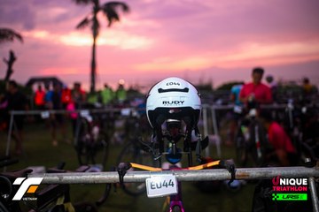 VIETNAM TRIFACTOR 2026 - Ảnh #5282502