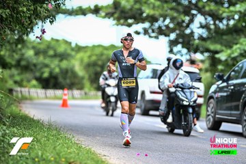 VIETNAM TRIFACTOR 2026 - Ảnh #5280407