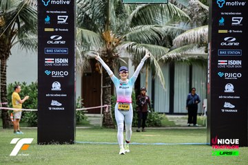 VIETNAM TRIFACTOR 2026 - Ảnh #5286848