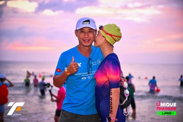 VIETNAM TRIFACTOR 2026 - Ảnh #5279632