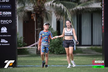 VIETNAM TRIFACTOR 2026 - Ảnh #5264038