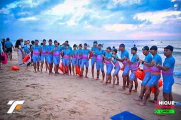 VIETNAM TRIFACTOR 2026 - Ảnh #5279680