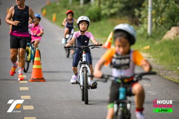 VIETNAM TRIFACTOR 2026 - Ảnh #5269877