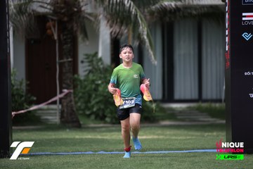 VIETNAM TRIFACTOR 2026 - Ảnh #5264012