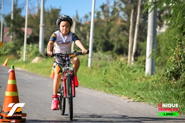 VIETNAM TRIFACTOR 2026 - Ảnh #5269596