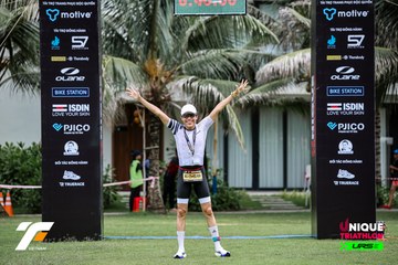 VIETNAM TRIFACTOR 2026 - Ảnh #5287025