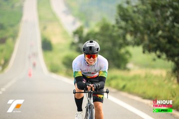 VIETNAM TRIFACTOR 2026 - Ảnh #5284570