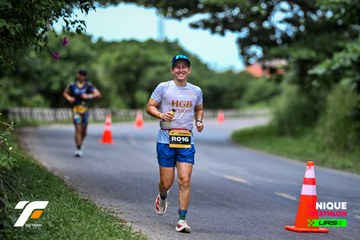 VIETNAM TRIFACTOR 2026 - Ảnh #5280737