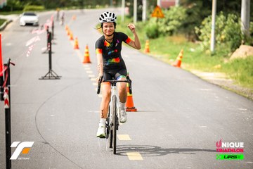 VIETNAM TRIFACTOR 2026 - Ảnh #5270615