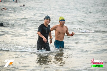 VIETNAM TRIFACTOR 2026 - Ảnh #5283216