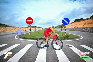 VIETNAM TRIFACTOR 2026 - Ảnh #5280212
