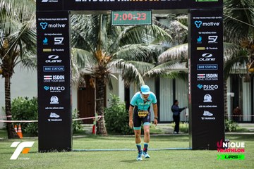 VIETNAM TRIFACTOR 2026 - Ảnh #5287131