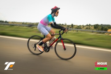 VIETNAM TRIFACTOR 2026 - Ảnh #5281890