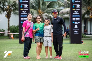 VIETNAM TRIFACTOR 2026 - Ảnh #5287340