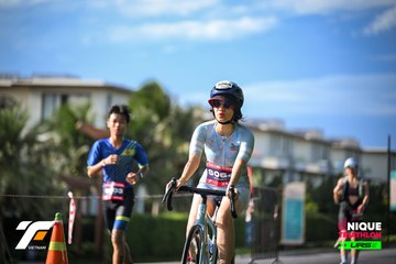 VIETNAM TRIFACTOR 2026 - Ảnh #5269292