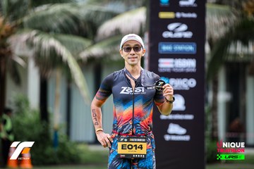 VIETNAM TRIFACTOR 2026 - Ảnh #5287705