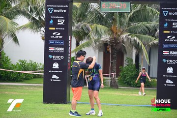 VIETNAM TRIFACTOR 2026 - Ảnh #5279136